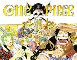 http://t1.gstatic.com/images?q=tbn:VmhJyLgjgJwmHM:http://i1.accvietnam.vn/f/ichizine/s/1/blog/10n8/one-piece-manga-pirate.jpg