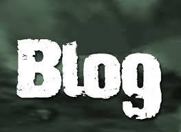 -»Thế giới blog«-