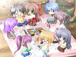http://t1.gstatic.com/images?q=tbn:VoSt4m229fliKM:http://farm3.static.flickr.com/2327/1855702978_e9206f2002.jpg