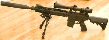 mk12 mod 1