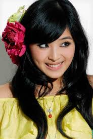  PHOTO GALLERY CELEBRITY 