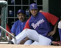 andruw jones