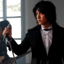 เธอหลอกฉัน ฉันหลอกเธอ รุจ The Star 4