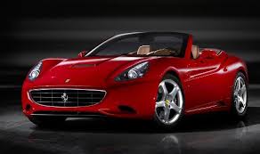 Programa 3x12 (20-11-2009): Especial saga 'Call of Duty' - Página 2 Ferrari-california