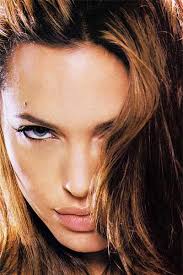 صور انجولين Angelina_Jolie_13