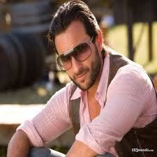 صور رمزيه رائعه لسيف علي خان Saif-ali-khan-256