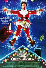 christmas movies