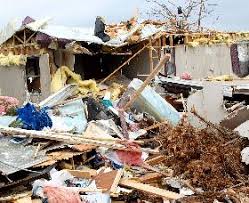 external image 486_1.jpg