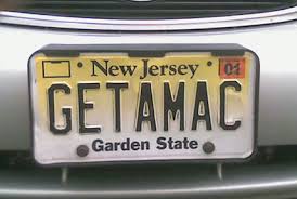 get-a-mac-plate.jpg