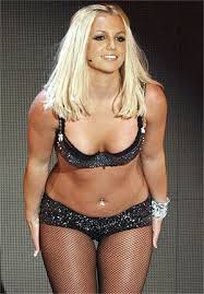 britney fan