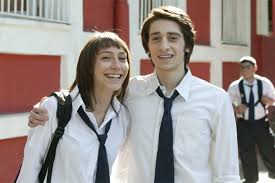geni� aile dizi m�zi�i