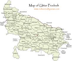 uttar pradesh