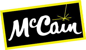 http://t1.gstatic.com/images?q=tbn:VwklzZRvvo1ZJM:www.rosellgolf.com/logo/LOGO%20MC%20CAIN.jpg