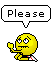 th_Smiley-Begging.gif
