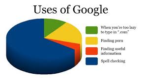funny statistics