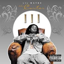 صور Lil_wayne-tha_carter_3-1