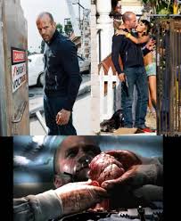 crank 2 high voltage