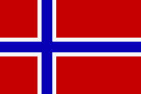 Se bildet i full st�rrelse