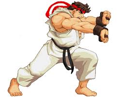 ryu