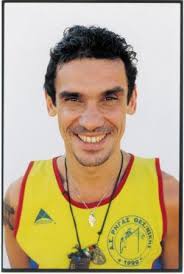 manu chao
