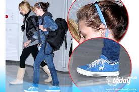 Kristen Stewart fashion