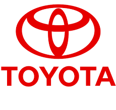 Herb Chambers Toyota of Boston