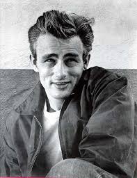 james dean