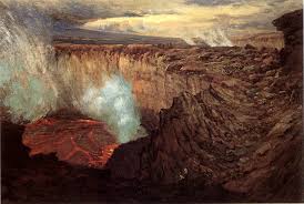 paintings poetry