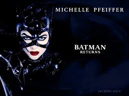 batman returns