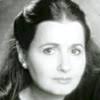 Susan Hahn has published five