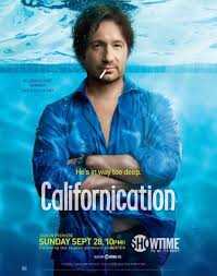Californication 86% Californication 86%