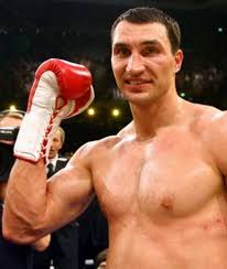 41 KOs) stopped Chris Byrd