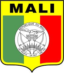 Votre club préférer Football-mali-federation