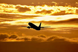 airfare