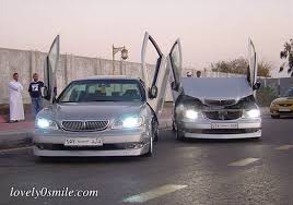 سيارات فخمة New-car-09