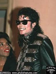 a photo of Stephanie Mills