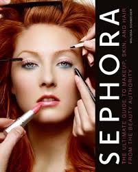 sephora11 Sephora   Save 20% plus 3 Free Samples