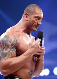Stone Cold Return !!! WWE_Smackdown_Batista_818233