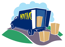 moving-van.gif