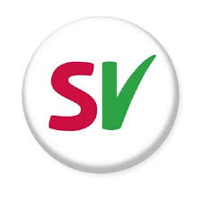 Se bildet i full størrelse