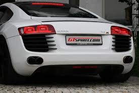 mtm r8