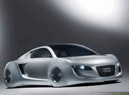 تشكيلة من اجمل السيارات Sport-Concept-Cars_3