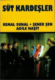S�t karde�ler izle