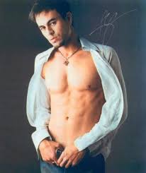 iglesias