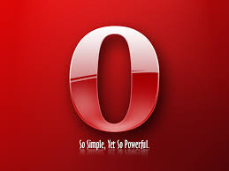 http://t1.gstatic.com/images?q=tbn:WA3Rh0_hdk2xJM:http://img217.imageshack.us/img217/1035/1opera9.jpg