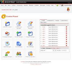 witorrent show joomla image 0
