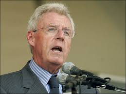 Gammons willl report from