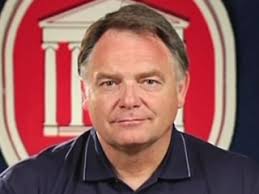 proves that Houston Nutt