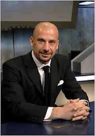 vialli.190.jpg