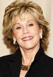 fonda